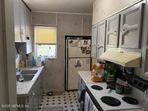 5214 Carter Spencer Road, Middleburg FL - photo 20 of 50