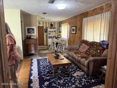 5214 Carter Spencer Road, Middleburg FL - photo 21 of 50