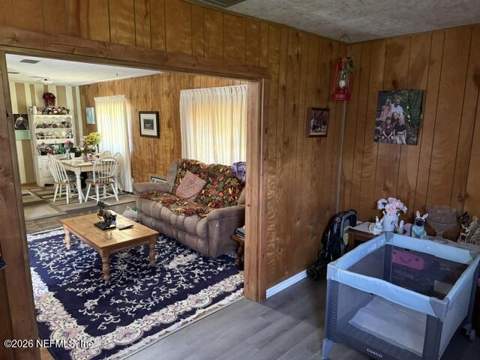 5214 Carter Spencer Road, Middleburg FL - photo 22 of 50