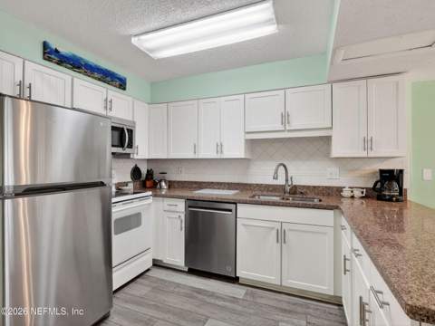 1 Ocean Trace Road #230, St. Augustine Beach FL - photo 9 of 50