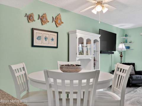 1 Ocean Trace Road #230, St. Augustine Beach FL - photo 11 of 50