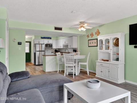 1 Ocean Trace Road #230, St. Augustine Beach FL - photo 15 of 50