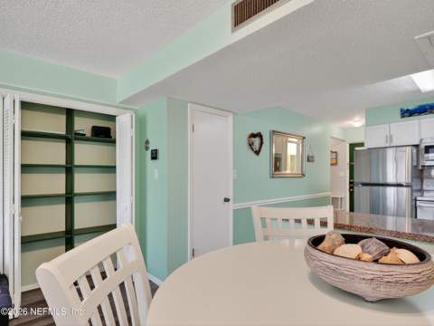 1 Ocean Trace Road #230, St. Augustine Beach FL - photo 16 of 50