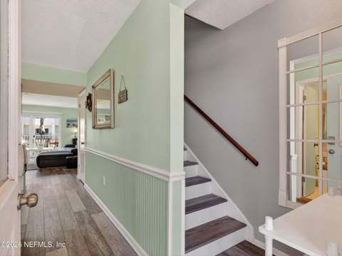 1 Ocean Trace Road #230, St. Augustine Beach FL - photo 19 of 50