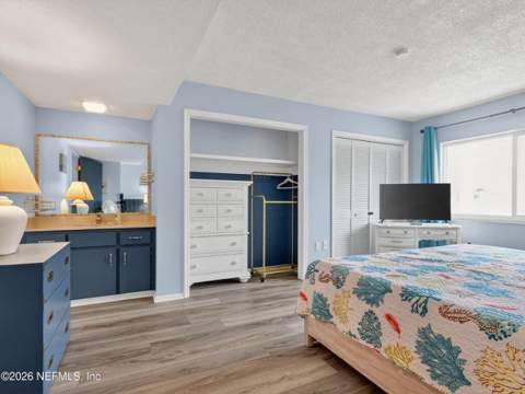1 Ocean Trace Road #230, St. Augustine Beach FL - photo 21 of 50
