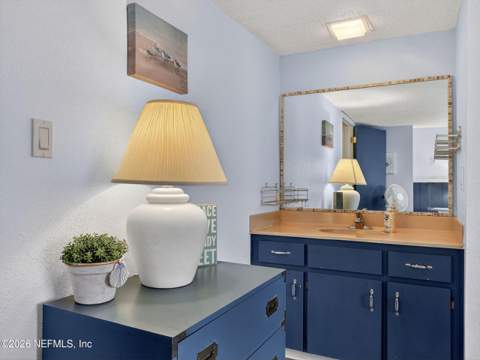 1 Ocean Trace Road #230, St. Augustine Beach FL - photo 22 of 50