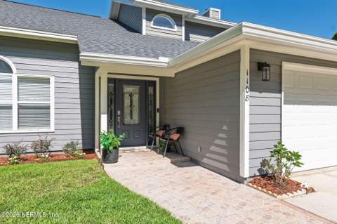 1108 24th Street, Jacksonville Beach FL - photo 6 of 51