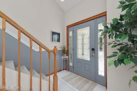 1108 24th Street, Jacksonville Beach FL - photo 8 of 51