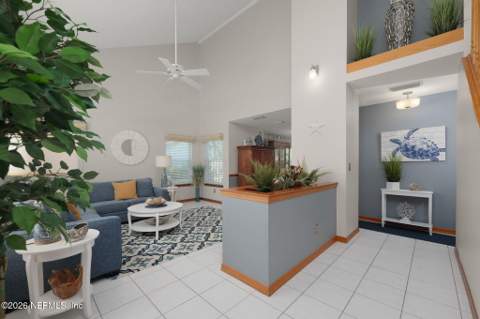 1108 24th Street, Jacksonville Beach FL - photo 10 of 51