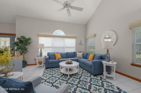 1108 24th Street, Jacksonville Beach FL - photo 12 of 51