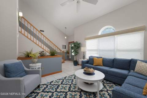 1108 24th Street, Jacksonville Beach FL - photo 14 of 51