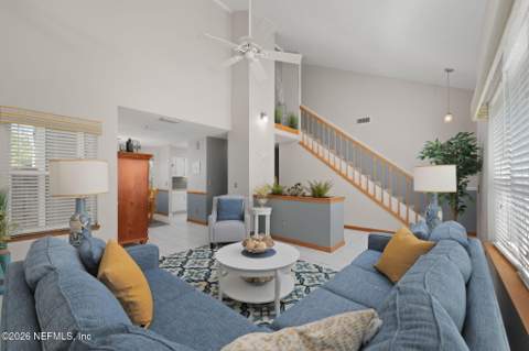 1108 24th Street, Jacksonville Beach FL - photo 15 of 51