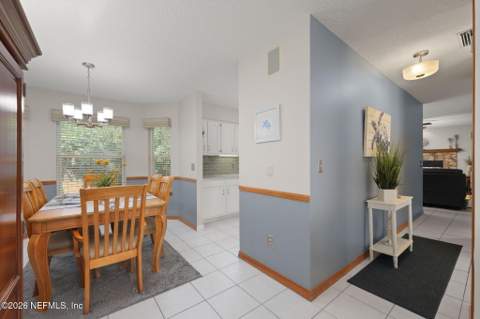1108 24th Street, Jacksonville Beach FL - photo 16 of 51