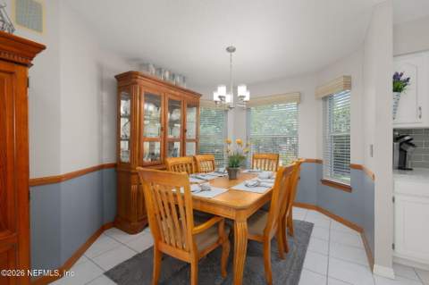 1108 24th Street, Jacksonville Beach FL - photo 17 of 51