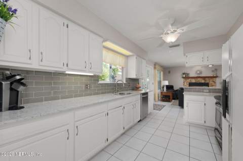 1108 24th Street, Jacksonville Beach FL - photo 18 of 51