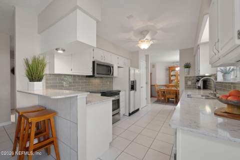1108 24th Street, Jacksonville Beach FL - photo 20 of 51