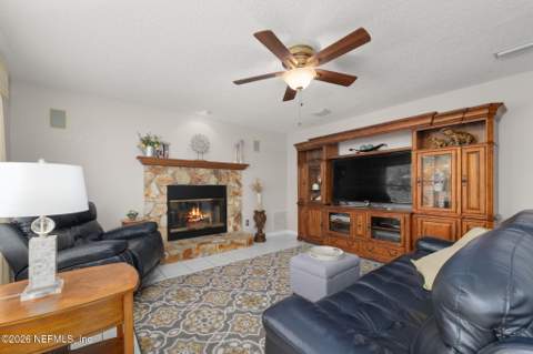 1108 24th Street, Jacksonville Beach FL - photo 21 of 51