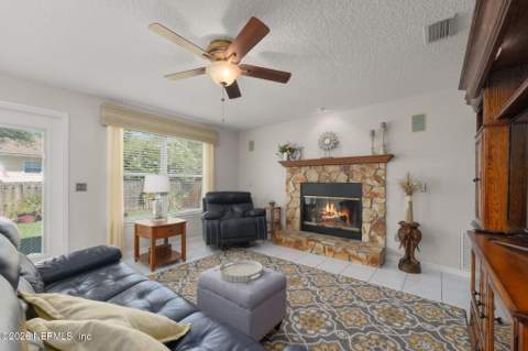 1108 24th Street, Jacksonville Beach FL - photo 22 of 51