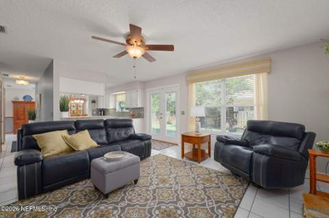 1108 24th Street, Jacksonville Beach FL - photo 23 of 51