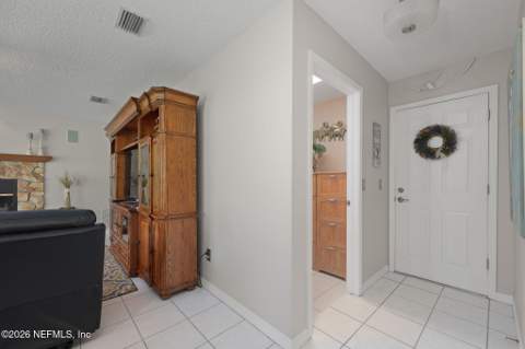 1108 24th Street, Jacksonville Beach FL - photo 24 of 51