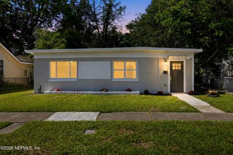 3248 Myra Street, Jacksonville FL - photo 7 of 42