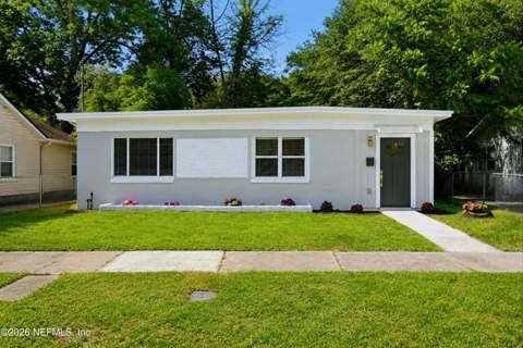 3248 Myra Street, Jacksonville FL - photo 6 of 42