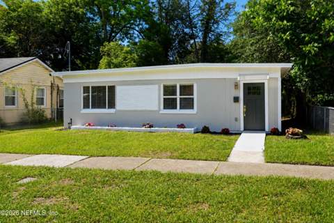 3248 Myra Street, Jacksonville FL - photo 8 of 42