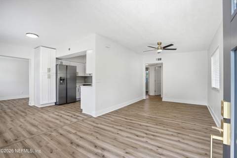 3248 Myra Street, Jacksonville FL - photo 10 of 42