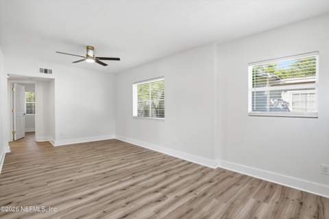 3248 Myra Street, Jacksonville FL - photo 11 of 42