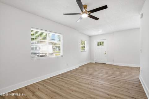 3248 Myra Street, Jacksonville FL - photo 14 of 42