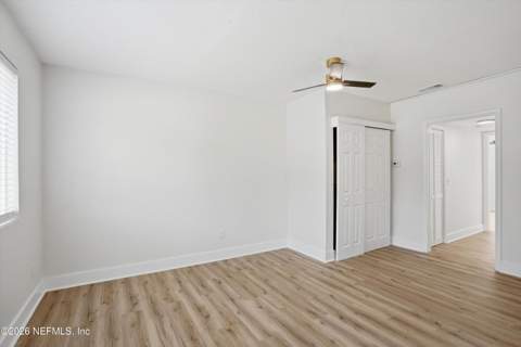 3248 Myra Street, Jacksonville FL - photo 19 of 42