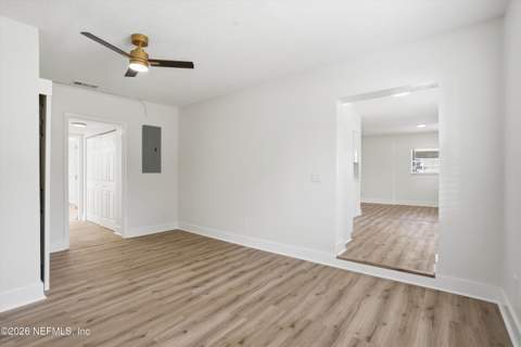 3248 Myra Street, Jacksonville FL - photo 20 of 42