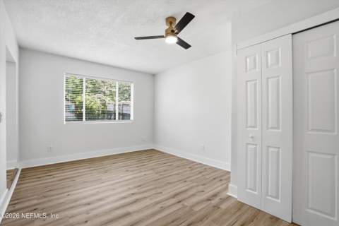 3248 Myra Street, Jacksonville FL - photo 21 of 42