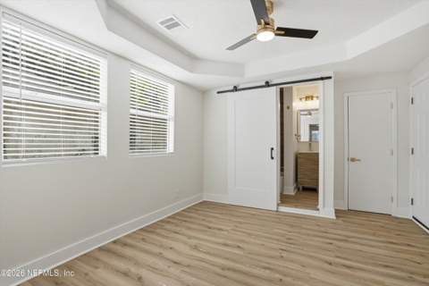 3248 Myra Street, Jacksonville FL - photo 24 of 42
