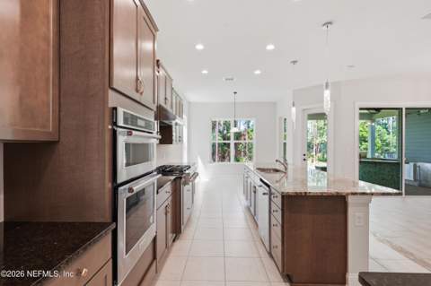 250 Shadow Cove, St. Johns FL - photo 23 of 84