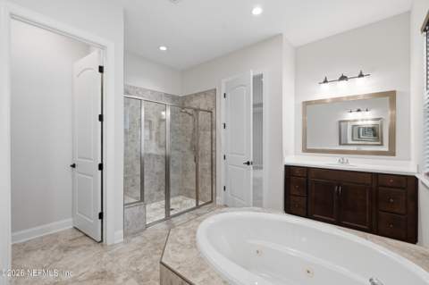 250 Shadow Cove, St. Johns FL - photo 11 of 84