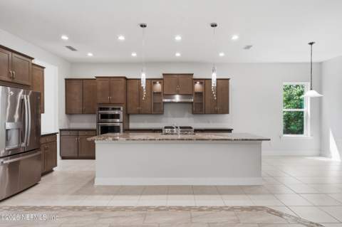 250 Shadow Cove, St. Johns FL - photo 19 of 73