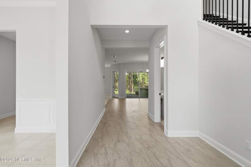 5 bedroom Single Family Residence at 250 Shadow Cove, Julington Lakes, St. Johns — photo 5