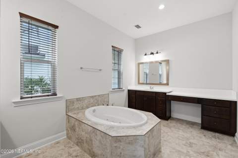 250 Shadow Cove, St. Johns FL - photo 12 of 84