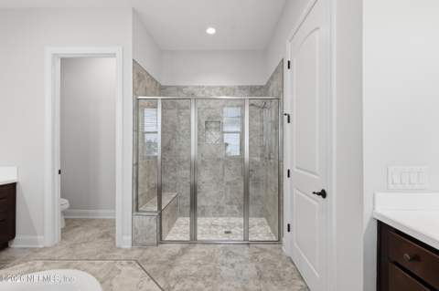 250 Shadow Cove, St. Johns FL - photo 15 of 84