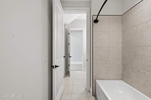 250 Shadow Cove, St. Johns FL - photo 19 of 84