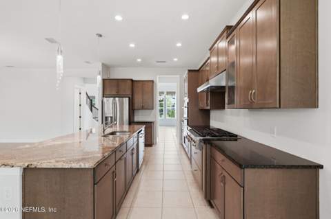 250 Shadow Cove, St. Johns FL - photo 22 of 73