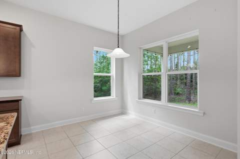 250 Shadow Cove, St. Johns FL - photo 24 of 73