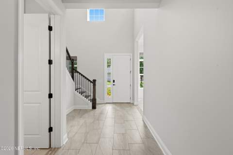 250 Shadow Cove, St. Johns FL - photo 6 of 84