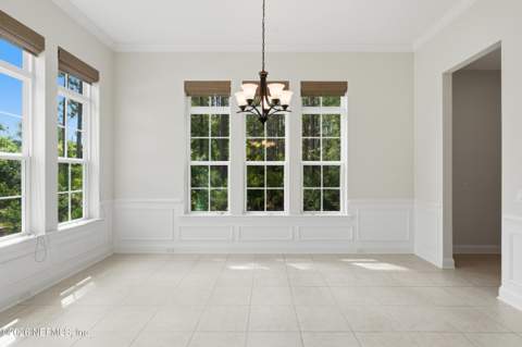 250 Shadow Cove, St. Johns FL - photo 8 of 84