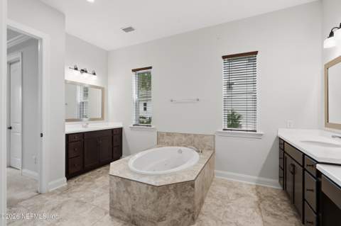 250 Shadow Cove, St. Johns FL - photo 13 of 84