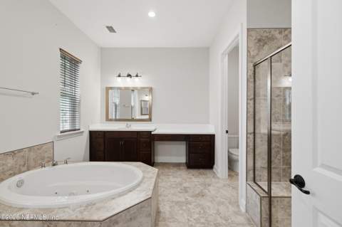 250 Shadow Cove, St. Johns FL - photo 14 of 84