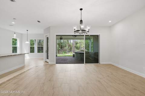 250 Shadow Cove, St. Johns FL - photo 22 of 84