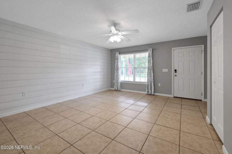 3 bedroom Single Family Residence at 980 N Volusia Street, Afro American, St. Augustine — photo 5