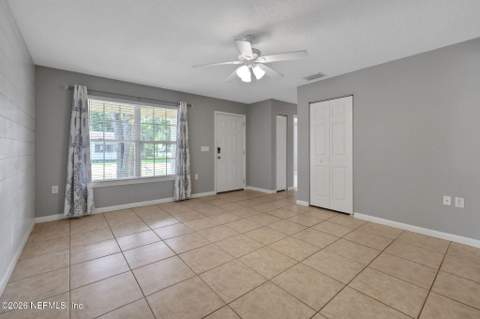 980 N Volusia Street, St. Augustine FL - photo 6 of 40